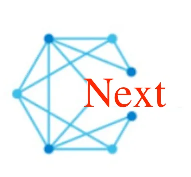 NEXTGJCOIN