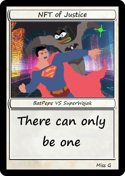 NFTOFJUSTICE