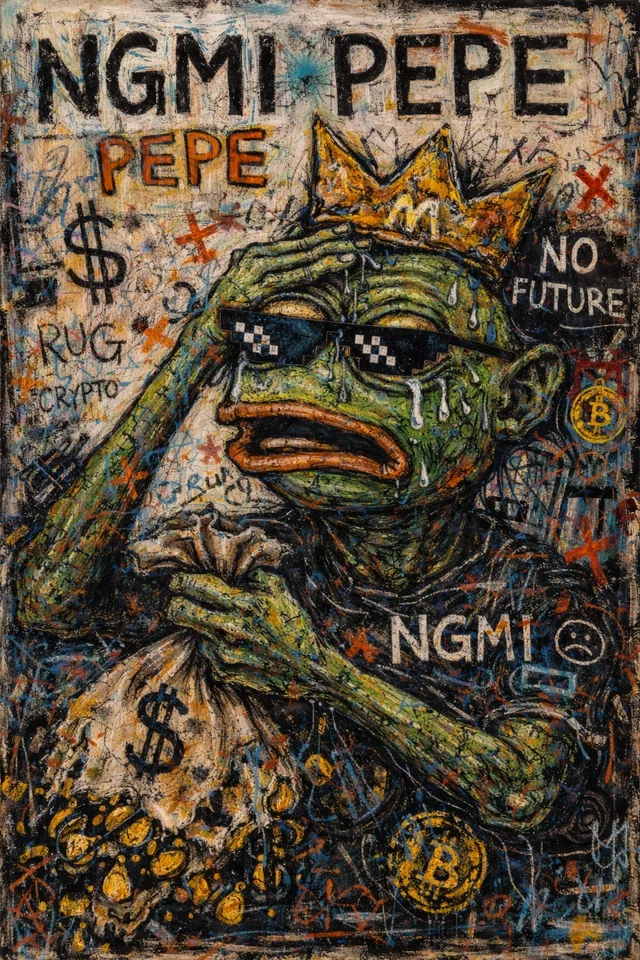 NGMIPEPE