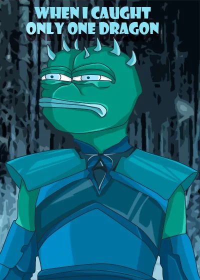 NIGHTKINGPEP