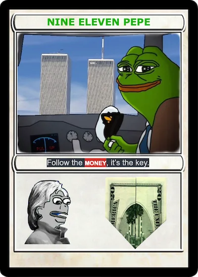 NINELEVENPEP