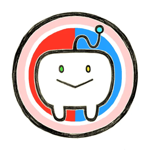 NIPOPIN