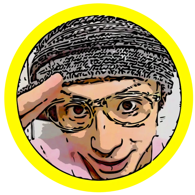 NISHINOKAZU