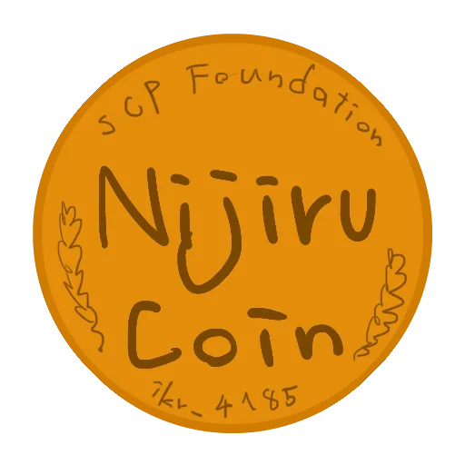 NJRCOIN