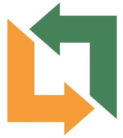 NNNCOIN