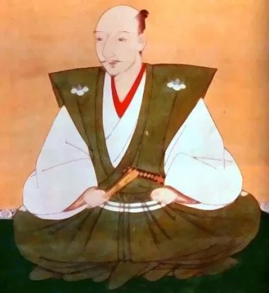 NOBUNAGAODA