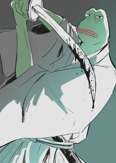 NOBUSHIPEPE