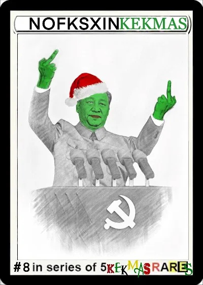 NOFKSNKEKMAS