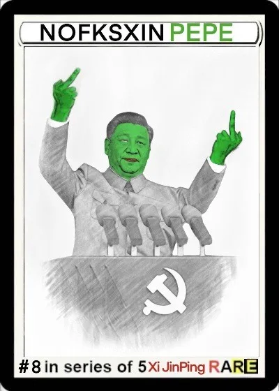 NOFKSXINPEPE