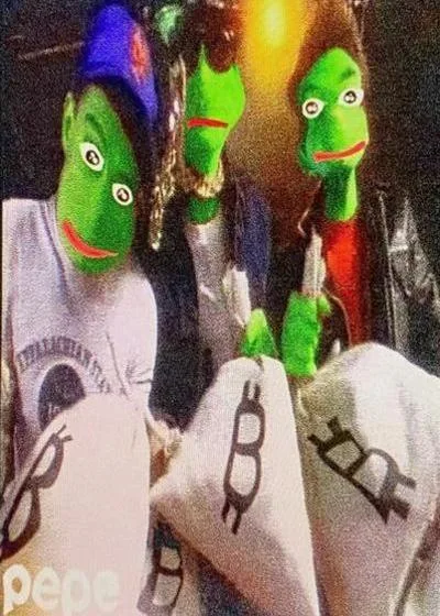 NOSLEPEPE