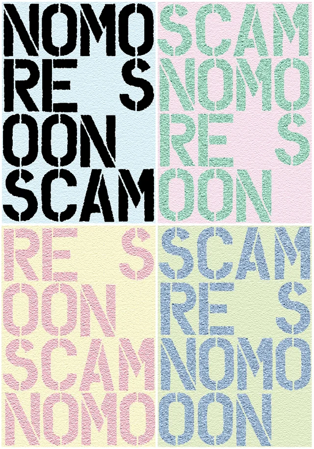 NOTSOON