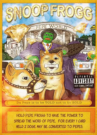 NOTTOBESOLD