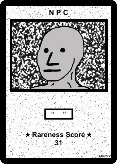 NPCWOJAK