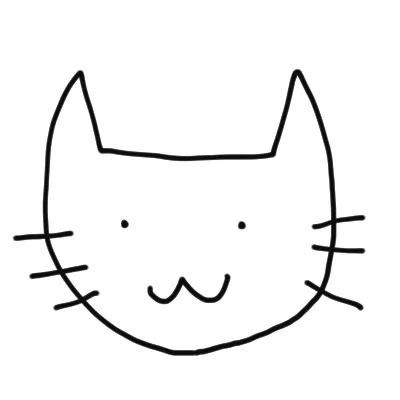 NYAA