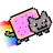 NYANCAT