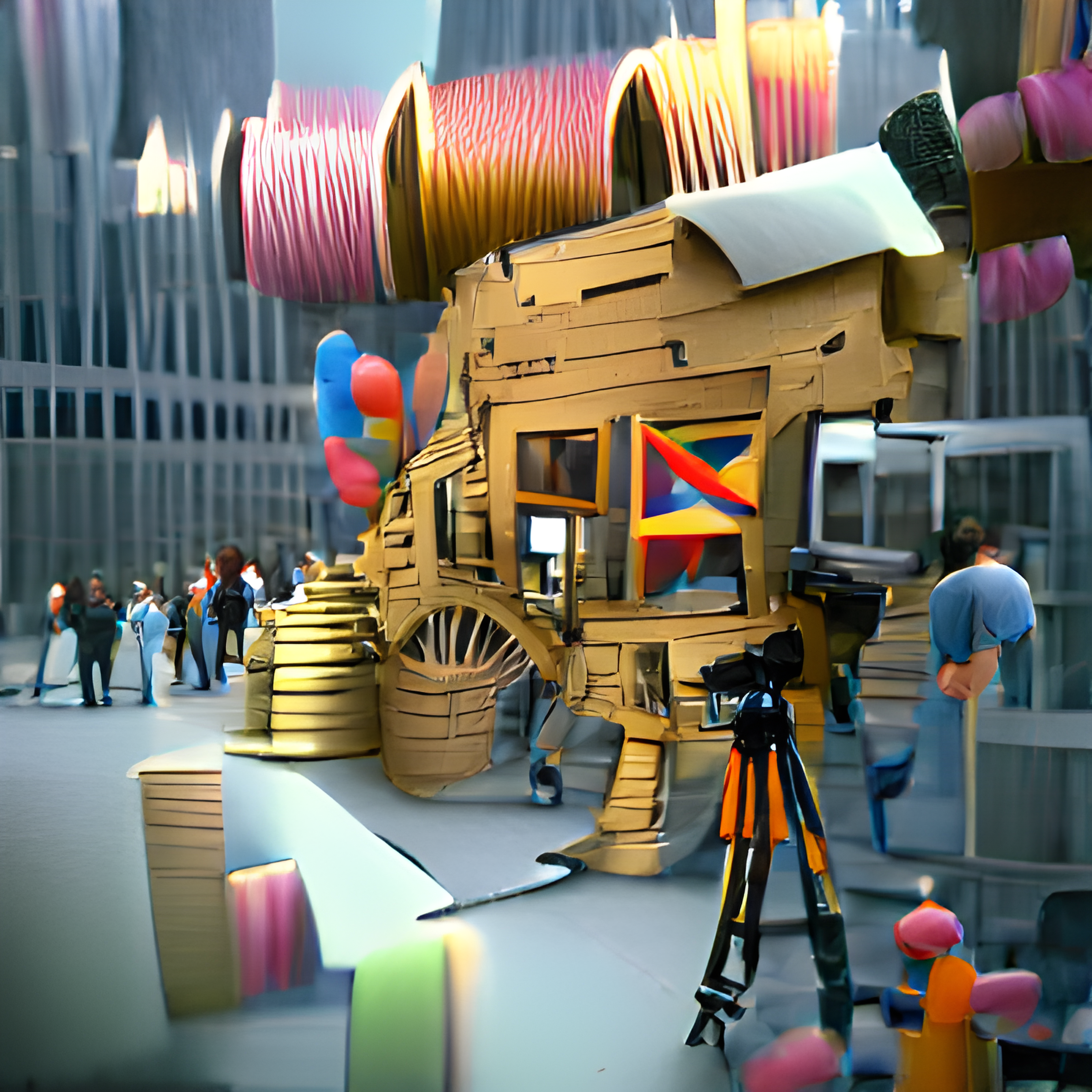 NYFA