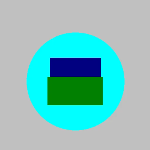 OASISCOIN