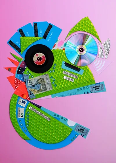 OBSOLETEPEPE