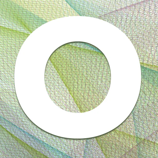 OBXIUM