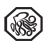 OCTO
