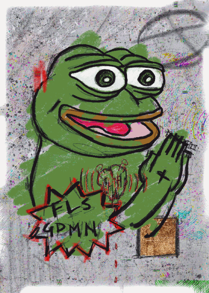 ODETOPEPE