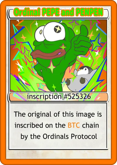 ODLPENPEN