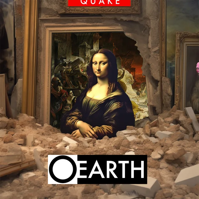 OEARTH