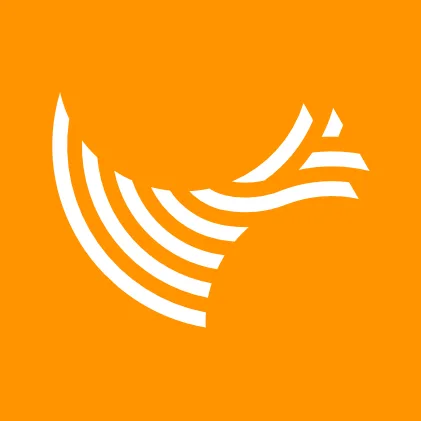 OHINERITIP