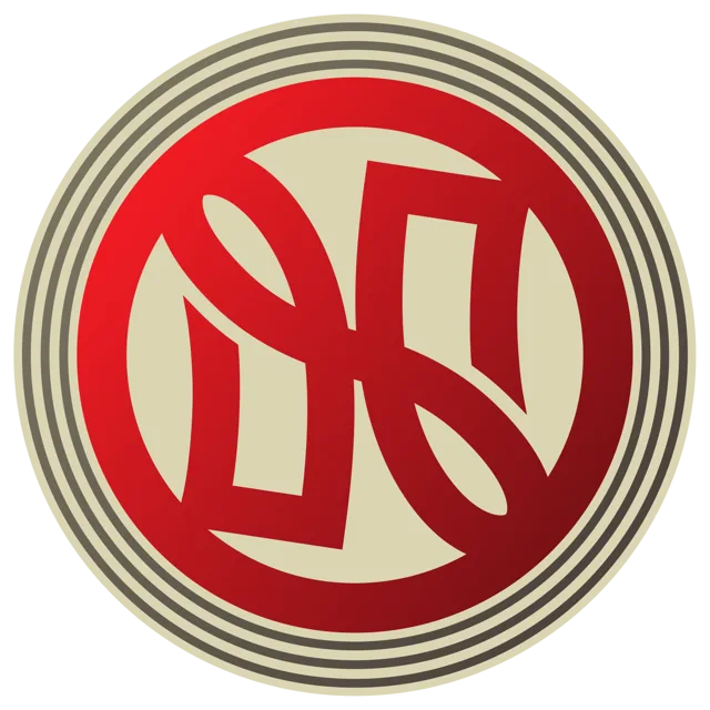 OKUCOIN