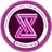 OLINCOIN