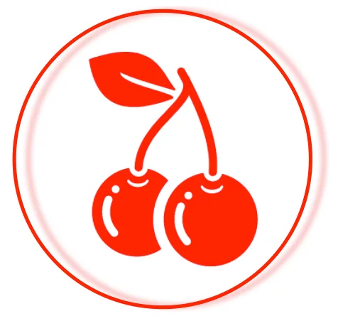 OMAKECOIN