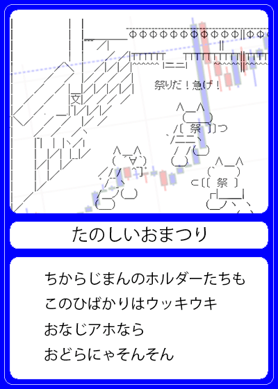 OMATSURI