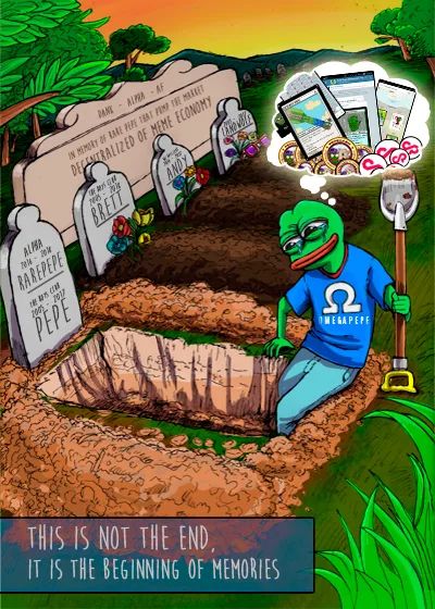 OMEGAPEPE