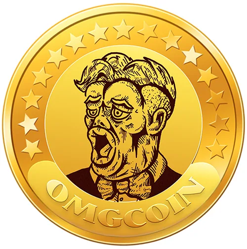 OMGCOIN