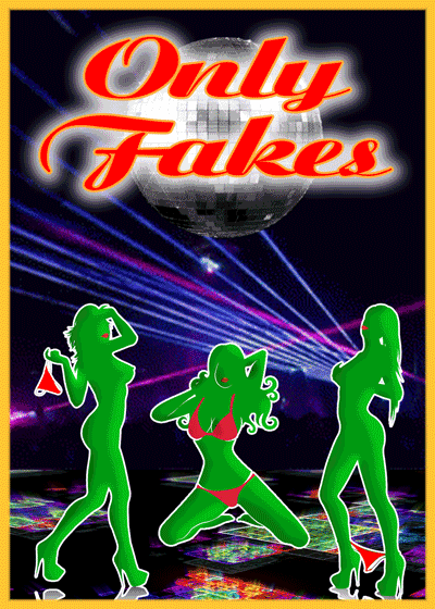 ONLYFAKES