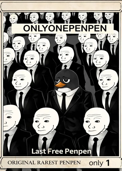 ONLYONEPNPN