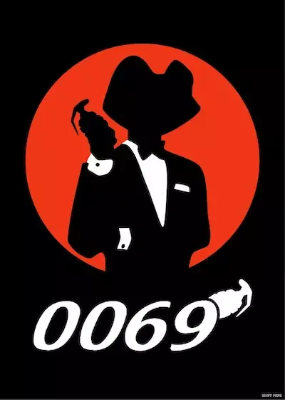 OOSIXTYNINE