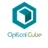OPCU