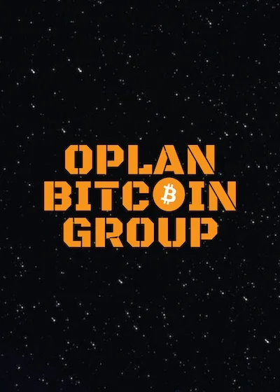 OPLANBTC