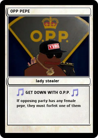 OPPPEPE