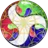 OPTICTOPIC