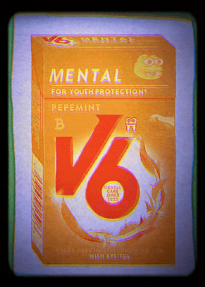 ORANGEPACK