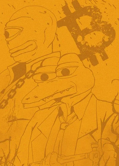 ORANGESWAMP