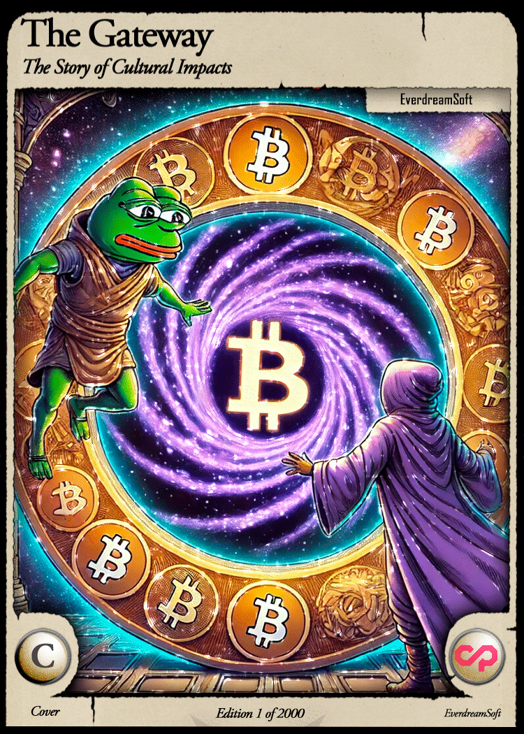 ORBMARKET