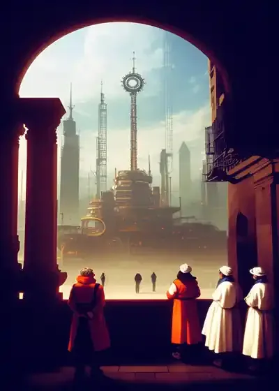 ORDICULT