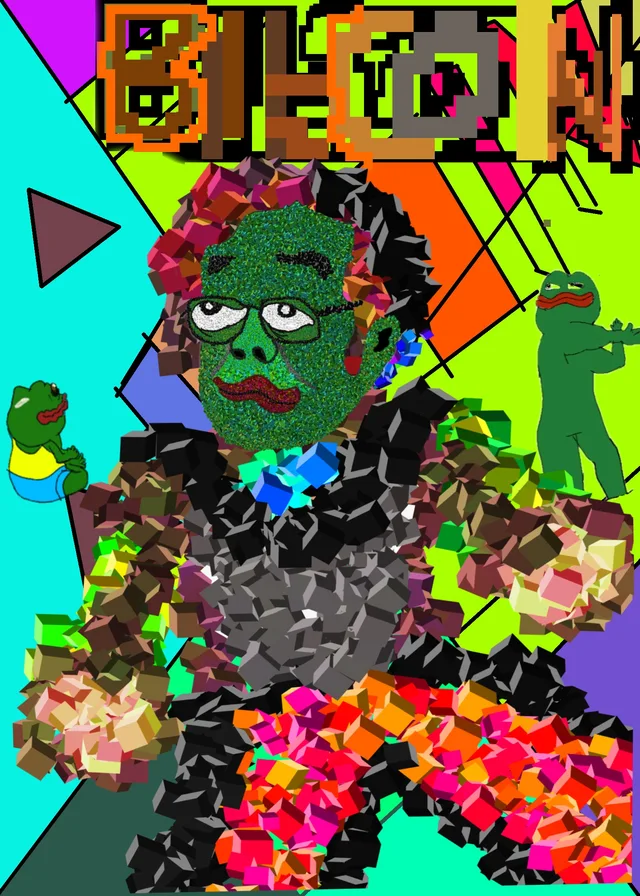 ORDINALSNAKA