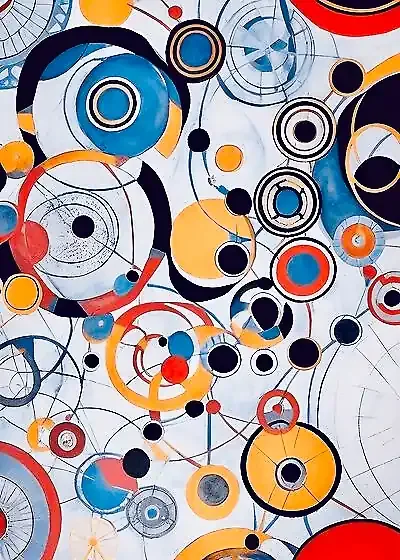 ORDINART