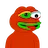 ORDIPEPE