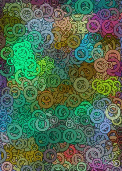 ORDPARTY