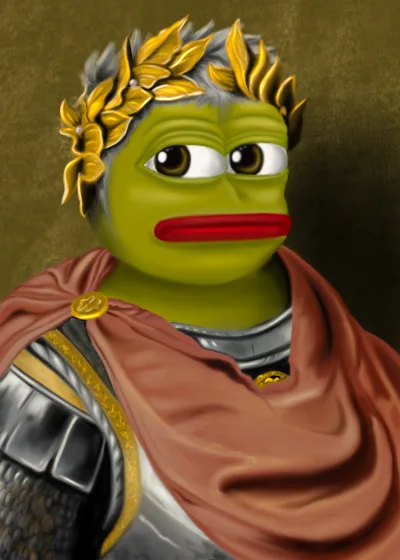ORDPEPECESAR